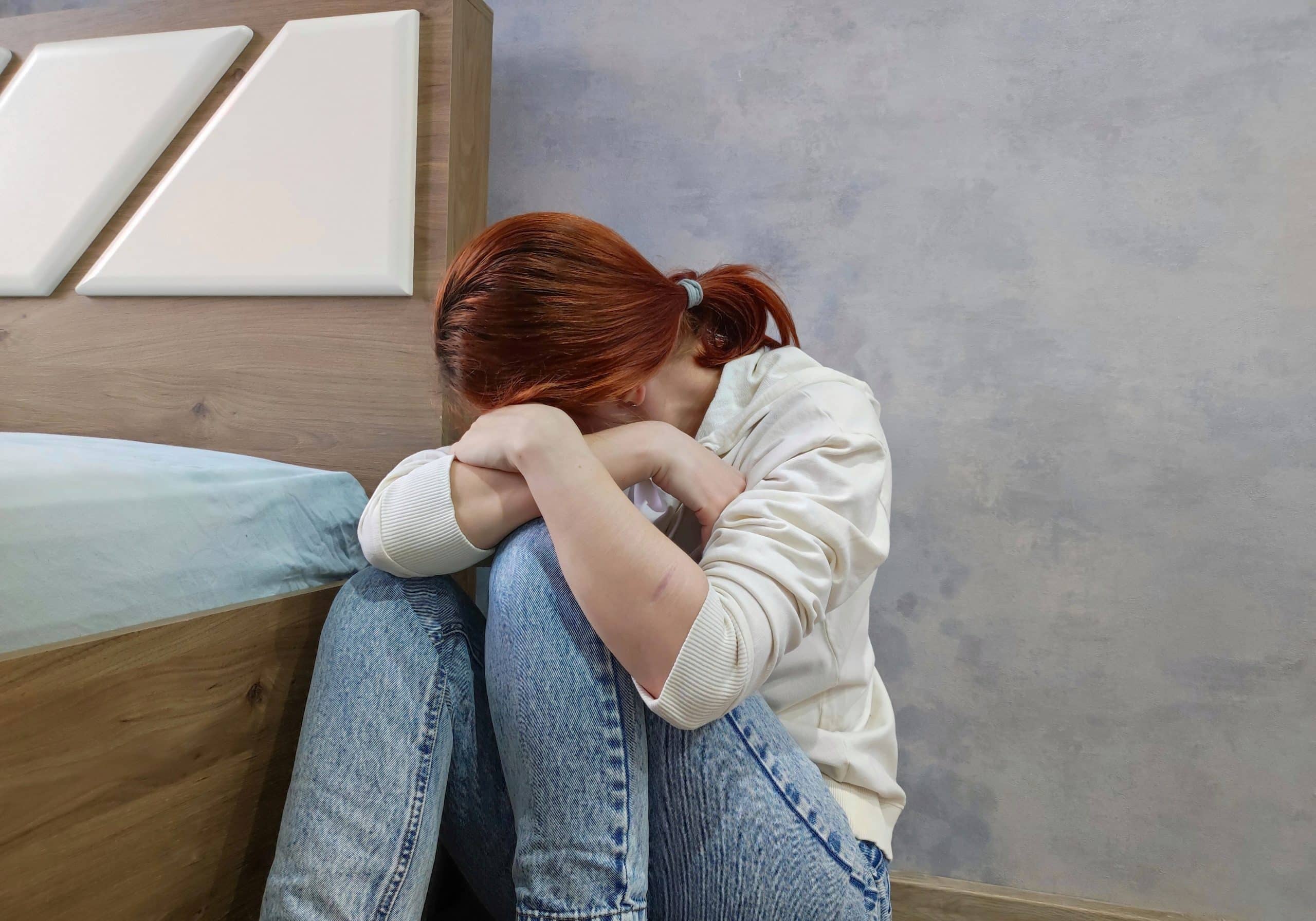 Saude-mental-dos-adolescentes