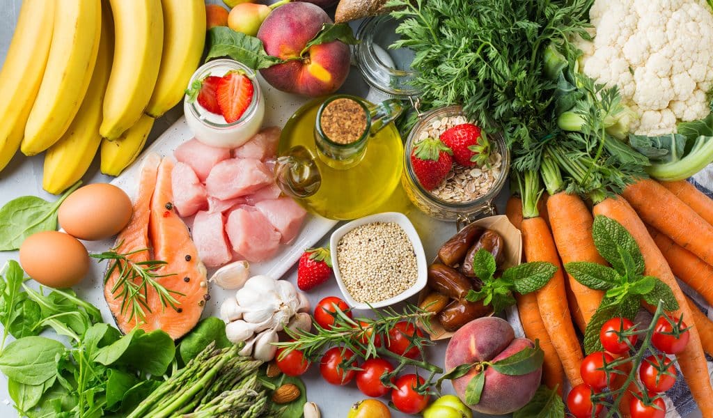 nutricao-materno-infantil