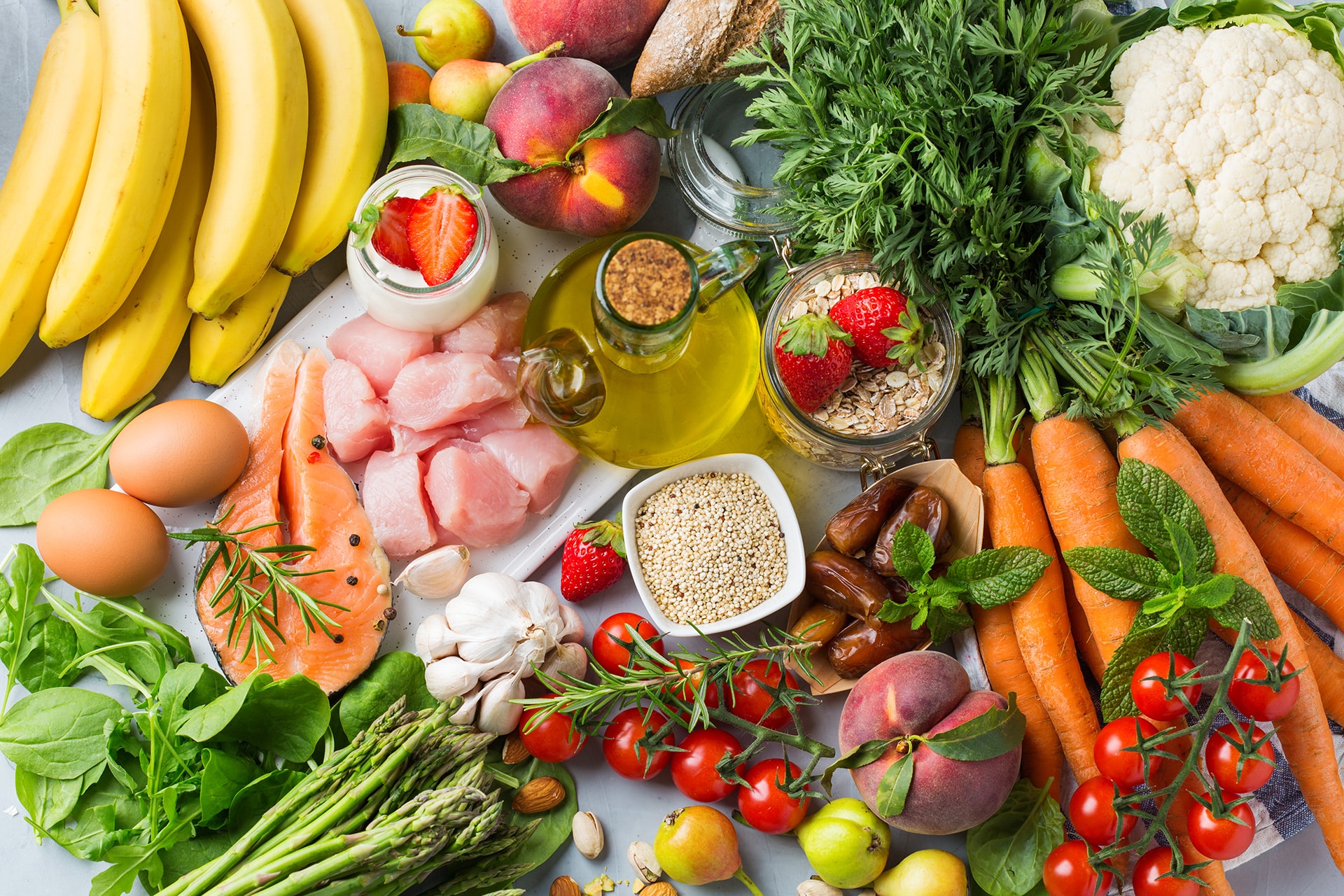 nutricao-materno-infantil