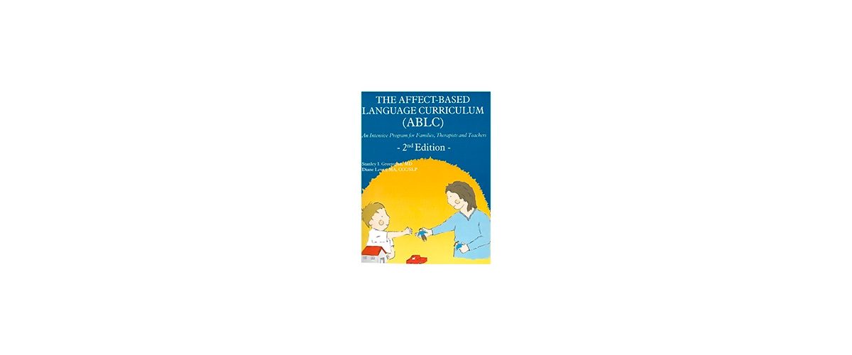 ABLC-language