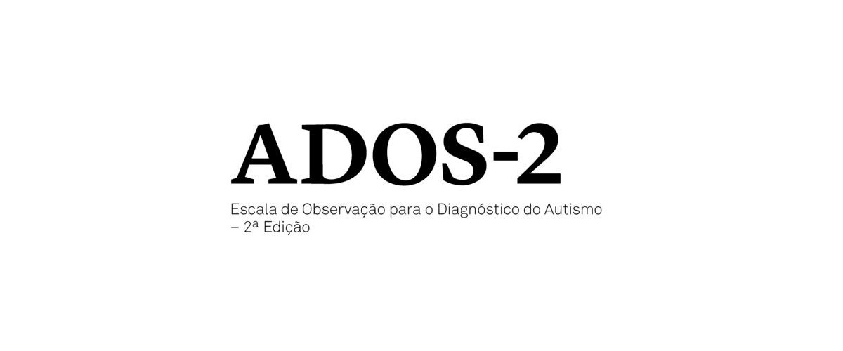 Ados-2