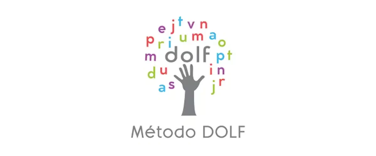 Método Dolf