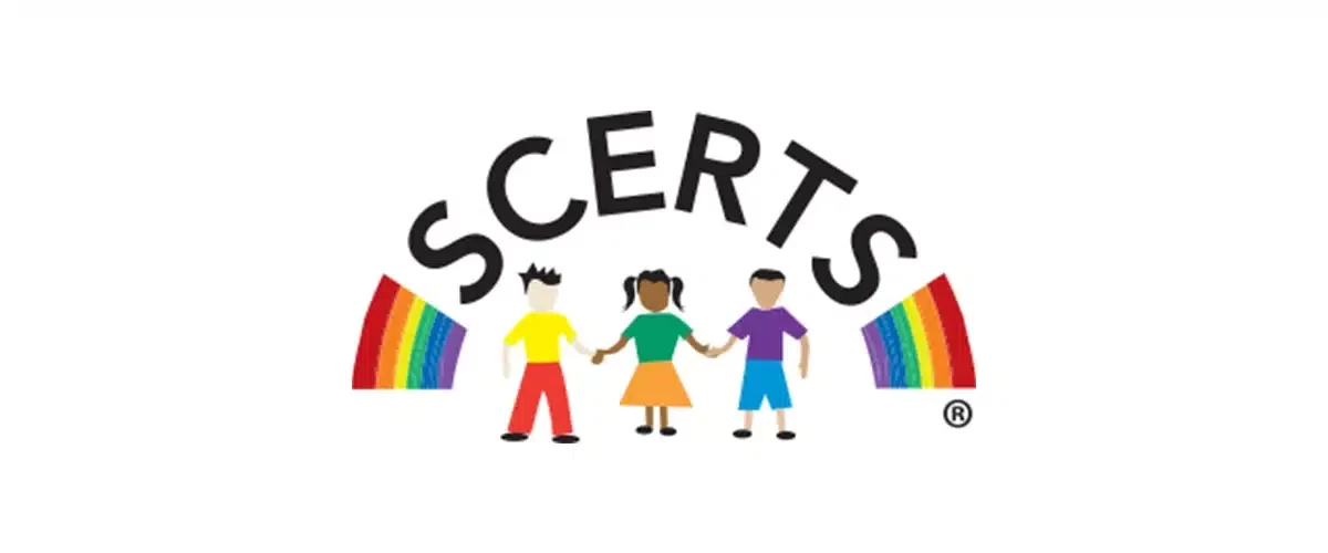 The SCERTS® Model