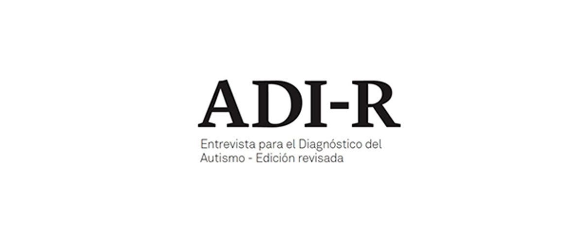 adir-r