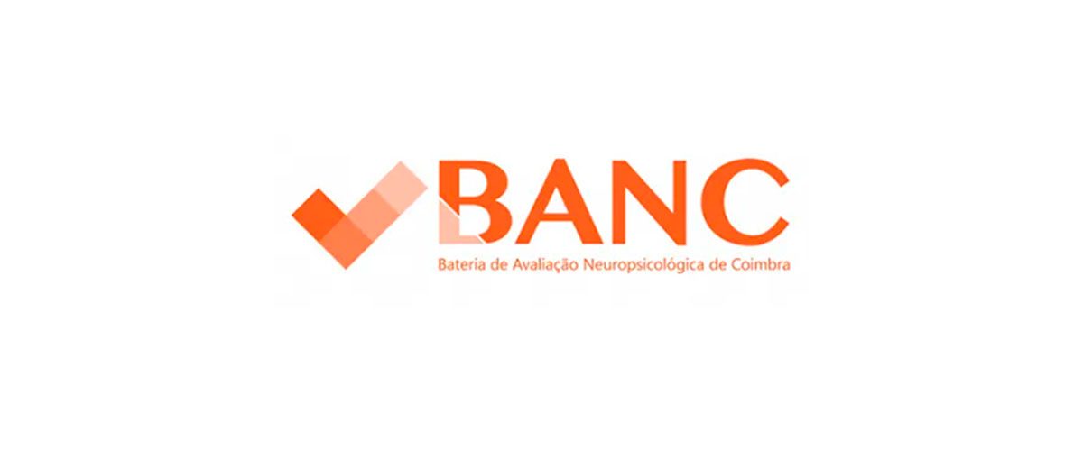 banc