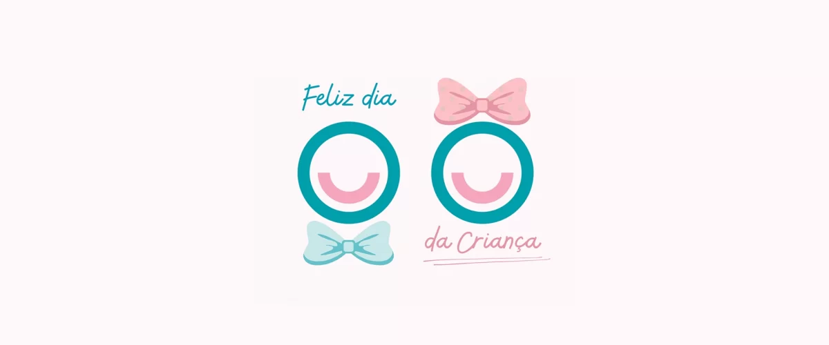 diadacriança-banner