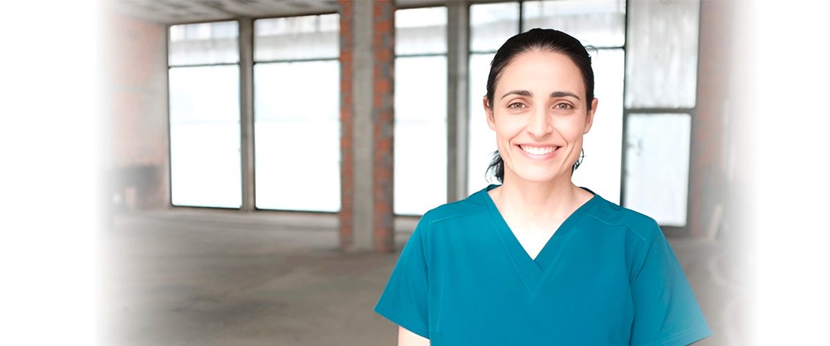 expansao-clinica-pediatrica