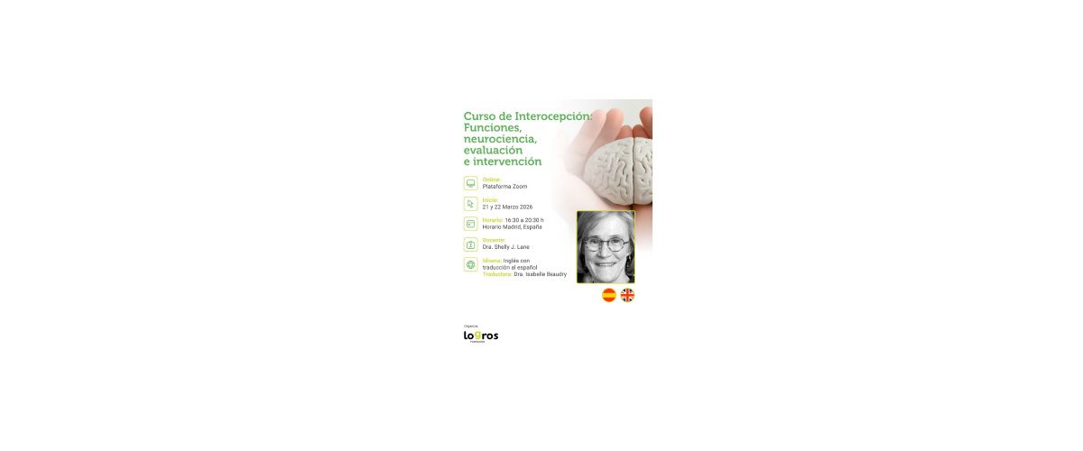 neurociencia4